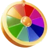 Roda Keberuntungan Dewaslot88 icon