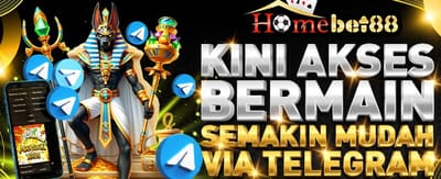 Jackpot Terbesar Dewaslot88 Hari Ini banner