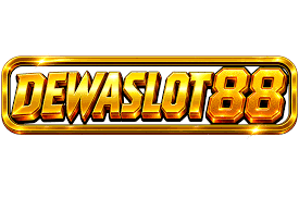 dewaslot888 Logo